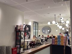 -必胜客(庆阳南大街店)