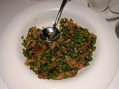 -飶香居(省博物馆店)