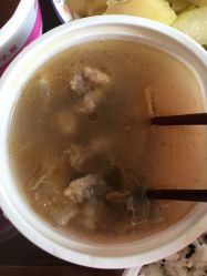 -广禾堂月子餐(国妇婴店)