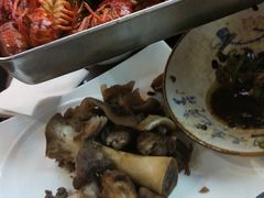 -江南公社(跨塘店)