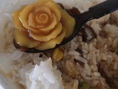 -外婆家(古墩印象城店)