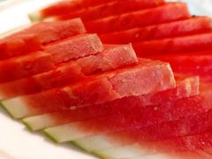 -金家老三饭庄(常营店)