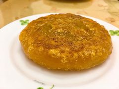-潮林府私房菜