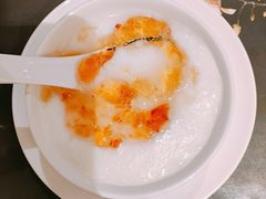 -景月阁空中食府(希尔顿酒店)