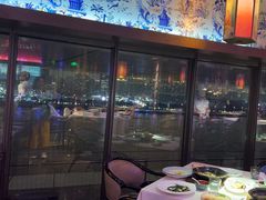 -悦江(梅奔中心店)