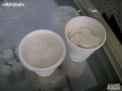 -洪馨椰子