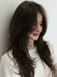 -汤尼英盖TONI&GUY-essensuals