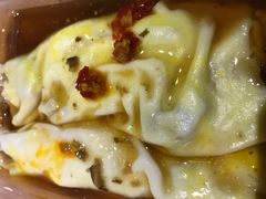 -威记肠粉王(福彩路店)