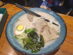 -小泉居(水坑尾店 )