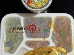 -温州南站