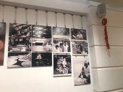 -裕珍馨(台北旗舰店)