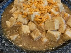 -高晓山馅饼店(牛庄百年店)