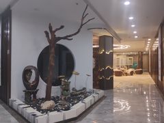 -大宅设计设计店铺(浦东店)