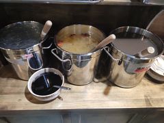 -小楠门·重庆老火锅(合江门店)