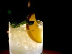 -麥坊俱樂部Maltfun Club