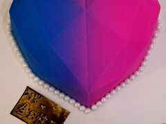 -Mei House 美梅西点·工作室(创智天地创智坊店)