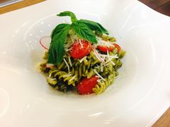 -杭州国际会议中心洲际酒店-菋道海鲜餐厅