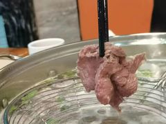 -福合埕牛肉丸(福平路店)