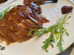 -香谷私厨(高新店)