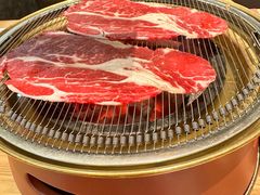 -西塔老太太泥炉烤肉(武汉摩尔城店)