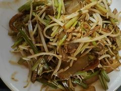 -聚丰德饭店(经五路店)