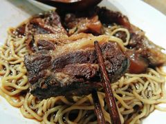 -厝内小眷村(天河南一路店)