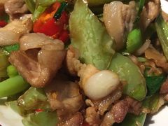 -啤仕多·啤客国潮跳舞BAR(保俶路店)