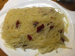 -东北大菜馆(延长路店)