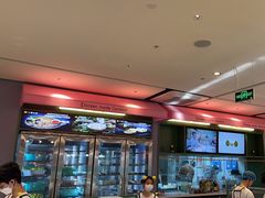 -椰小鸡·琼州糟粕醋(美兰缤纷城店)