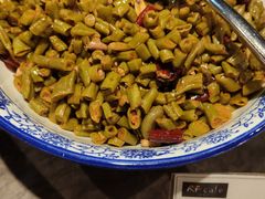 -红林大酒店RFcafe自助餐厅