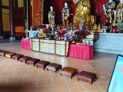 -天津妈祖文化园