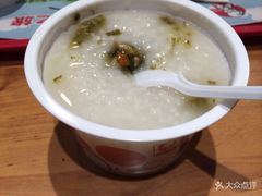 -肯德基(蓝桥店)