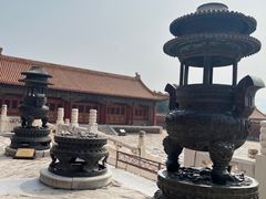 -清西陵
