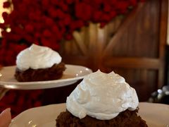 -碧特博格·20年品牌西餐厅(芜湖路店)