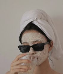 -春田皮肤管理中心品牌旗舰店