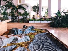 -Seesaw Coffee(朝阳大悦城店)