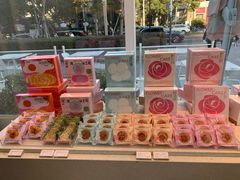 -好利来(七宝领展广场店)