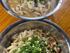 -舒记粉店(七星路店)