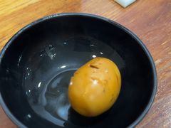 -二哥米线 丽江店