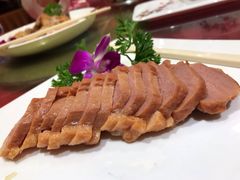 -碧丽宫大酒店(召稼楼店)