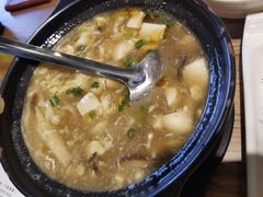 -丽伟的串·烧烤·砂锅(芝麻街店)