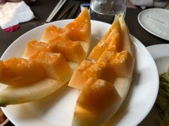 -潇湘楼·二十四节气山野菜(亚运村店)