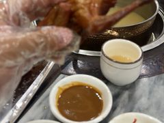 -鸽鸟轩(石岐店)