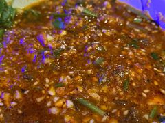 -水碾河刘老大串串香(水碾河路店)