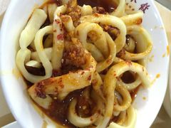 iphone_upload_pic-龙抄手(文殊坊店)
