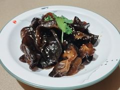 -珍之宝御品·寻味顺德(容桂渔人码头店)