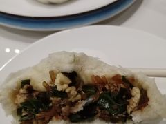 -金狮麟•宋宴•宋文化地标餐厅(晋安路店)