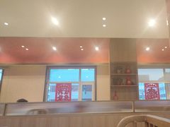 -蜀留香火锅·始于1999·原四川老火锅(白堤路店)