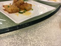 -海皇食府(水都假日酒店店)