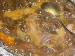 -食锦记·福建私房菜(浦西万达店)